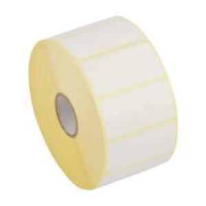 Rollo de Etiquetas Térmicas BROTHER (LDP1M026051127I)