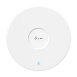 Pto Acceso TP-Link Omada WiFi Dual Band Blanco (EAP723)