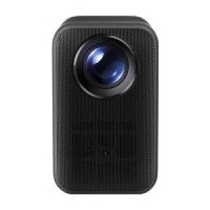 Proyector XIAOMI Mi Smart Projector L1 Pro (BHR9588EU)