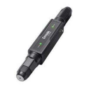 Extensor TP-Link Omada 2xRJ45 PoE+ (POE20E-OUTDOOR)