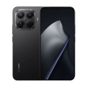 Smartphone XIAOMI 15T Pro 6.83″ 12Gb 256Gb 5G Negro