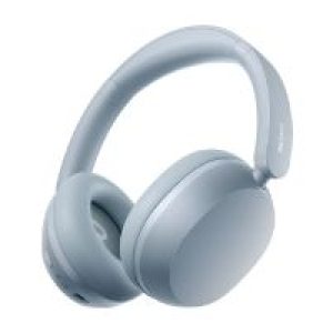 Auriculares XIAOMI Redmi Neo Mist Azul (BHR08W6GL)