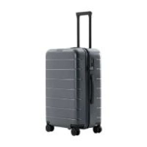 Maleta XIAOMI Luggage Classic Pro 24″ Gris (BHR8606GL)