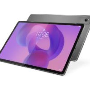 Tablet Lenovo K12 12.1″ 12Gb 256Gb Gris (ZAGJ0572ES)