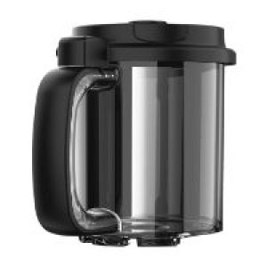 Jarra CECOTEC GelaCups 2100 700ml (A01_EU01_115943)