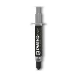 Pasta Térmica NOX Hummer Therma Flow 8g (NXTHERMAFLOW)