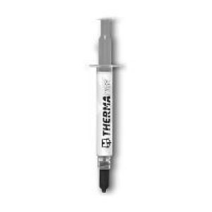 Pasta Térmica NOX Hummer Therma Lite 4g (NXTHERMALITE)