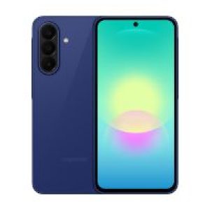 Smartphone Samsung A27 V2 6.7″ 8Gb 256Gb 5G Azul