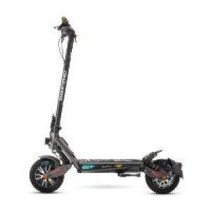 Patinete SmartGyro Rockway GT Dual 1000W DGT (SG27-633)