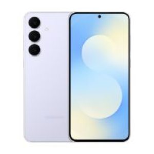 Smartphone Samsung S25 FE 6.7″ 8Gb 256Gb 5G Azul