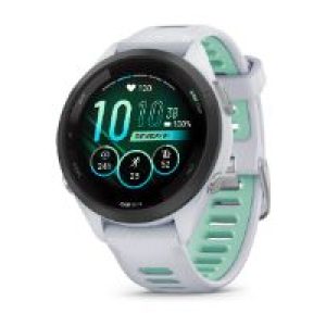Smartwatch Garmin Forerunner 265s 42mm (010-02810-14)