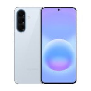 Smartp Samsung A57 6.7″ 12Gb 512Gb 5G Azul (SM-A576BL)