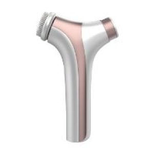 Limpiador Facial CECOTEC FaceCare (A01_EU01_122539)