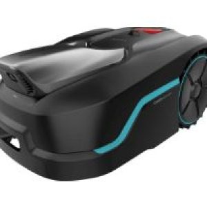 Robot Cortacésped CECOTEC GrassHopper (A01_EU01_123035)
