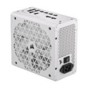 Fuente Corsair ATX 750W RM750X 80+ Gold (CP-9020273-EU)