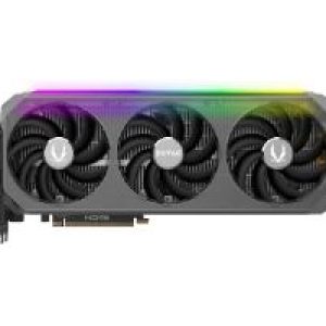 Zotac GeForce RTX 5080 AMP Extreme Infinity 16Gb GDDR7