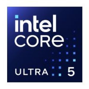 Intel Core Ultra 5 225 4.90GHz 20M LGA1851 TRAY