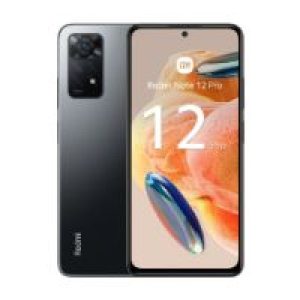 Smartphone XIAOMI Poco M8 6.77″ 8Gb 512Gb 5G Plata