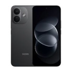 Smartphone XIAOMI Redmi Note 17 Pro 6.83? 12Gb 256Gb 5G