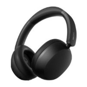 Auriculares XIAOMI Redmi Neo Circumaurales BT Negros