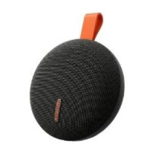 Altavoz Portátil XIAOMI Essential 5W Bluetooth Negro