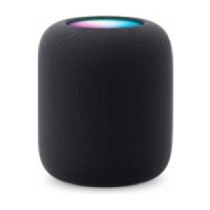Altavoz Apple HomePod WiFi 4 Bluetooth 5.0 Medianoche