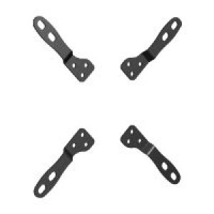 Adaptador Extensión EQUIP VESA Monitor 23″-42″ Máx 30kg