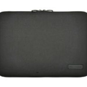Funda Portatil Conceptronic OBRIX01B 12″ Negro
