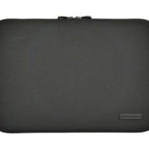 Funda Portatil Conceptronic OBRIX02B 13″-14″ Negro