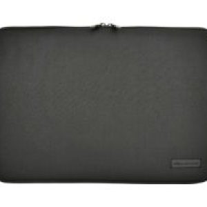 Funda Portatil Conceptronic OBRIX03B 15.6″ Negro
