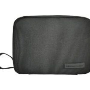 Bolsa Conceptronic Portatil viaje UMBRIX01B 15.6 Negro