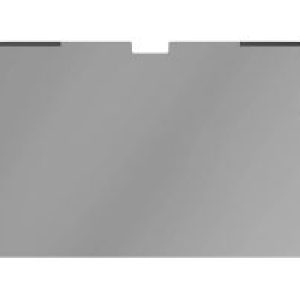 Filtro Privacidad Targus Hypershield 15″  (HS5115GL)
