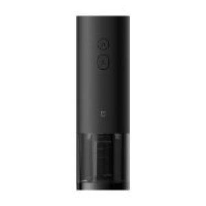 Sacacorchos Xiaomi Mijia Electric Wine (BHR0966GL)