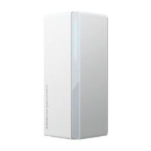 Mesh XIAOMI AX3000 4xRJ45 WiFi Dual Band Pack 2 Blanco