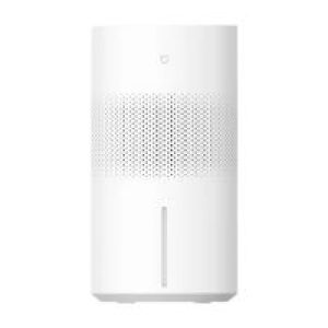 Humidificador Xiaomi Mi Smart Evaporative (BHR082TEU)
