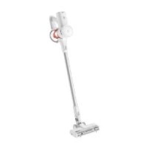 Aspiradora Xiaomi Mijia Vacuum Cleaner 4C (BHR09BXEU)