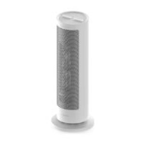 Calefactor Xiaomi Mi Smart Fan Heater (BHR8228EU)