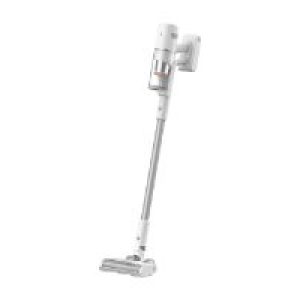 Aspiradora Xiaomi Mijia Vacuum Cleaner 4 (BHR09C4EU)