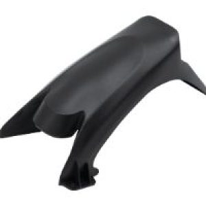 Guardabarros Trasero Cecotec  paraBongo Y45/Y65/Y45 Con