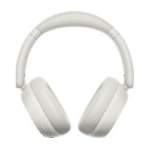 Auriculares Xiaomi Redmi Headphones Neo Blanco