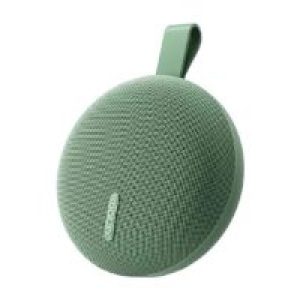 Altavoz Xiaomi Speaker Essential Bluetooth 5W Green