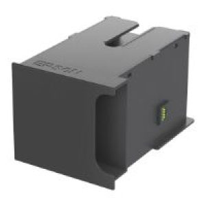 Epson colector de tinta usada (C13T671000)