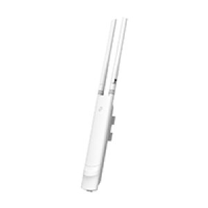 Pto Acceso TP-Link AC1200 WiFi PoE (EAP225-OUTDOOR)