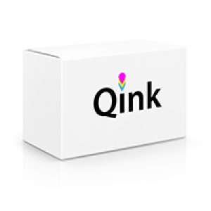Tinta Qink Tricolor para Canon (CL41/CL51/CL38)