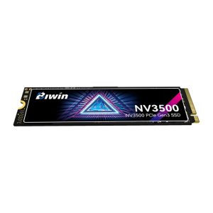 DISCO DURO SSD BIWIN NV3500 512GB NVME M.2 2280 PCIE 3.0