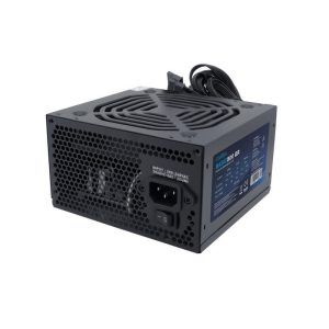FUENTE DE ALIMENTACION COOLBOX BASIC 500GR 500W ATX