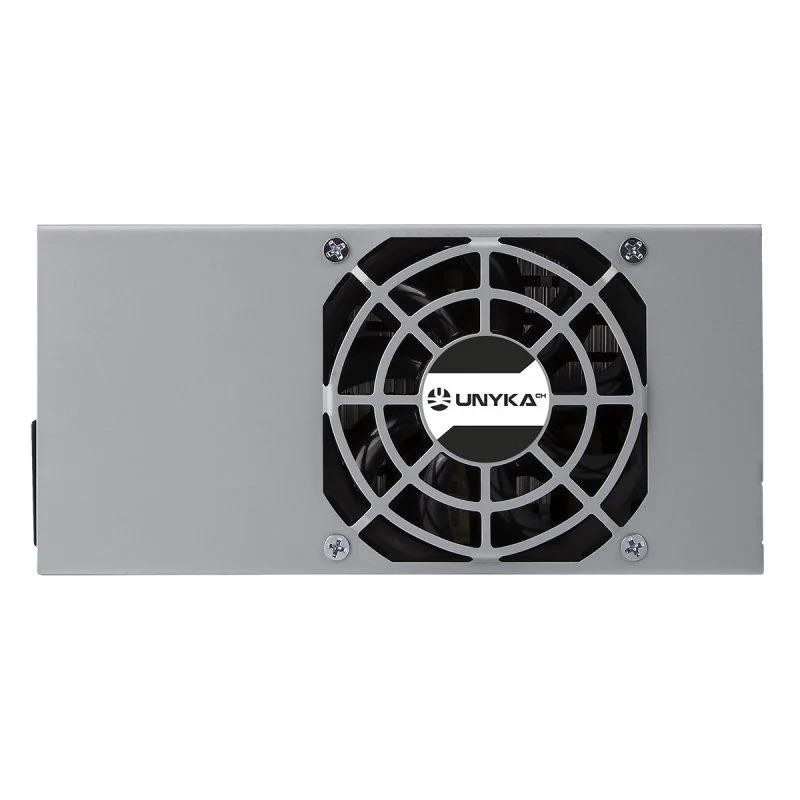FUENTE DE ALIMENTACION UNYKACH TFX 350W - Imagen 3
