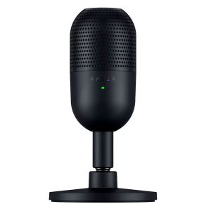 MICROFONO GAMING RAZER SEIREN V3 MINI USB-A/C BLACK