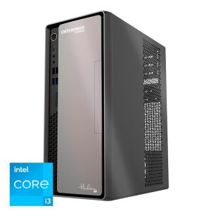 ORDENADOR ENTERPRISE MANHATTAN FX I3 12100/8GB/SSD1TBM2/LMT/5Y