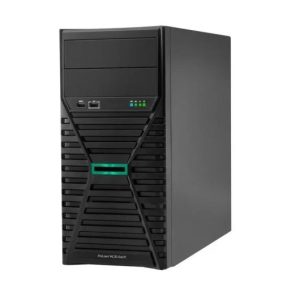 SERVIDOR HP ML30 G11 XEON 6315P/32GB/ X2 1TB